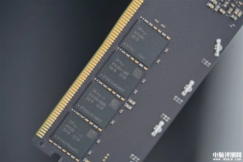 最新內(nèi)存評(píng)測：七彩虹CVN銀翼DDR5-6000內(nèi)存評(píng)測，權(quán)威硬件評(píng)測網(wǎng)站,www.cdhysqd.com