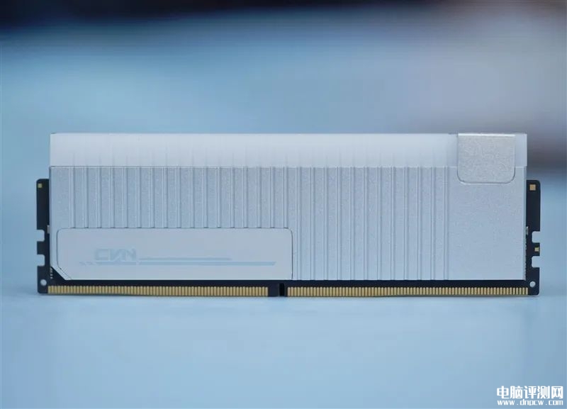 最新內(nèi)存評(píng)測：七彩虹CVN銀翼DDR5-6000內(nèi)存評(píng)測，權(quán)威硬件評(píng)測網(wǎng)站,www.cdhysqd.com