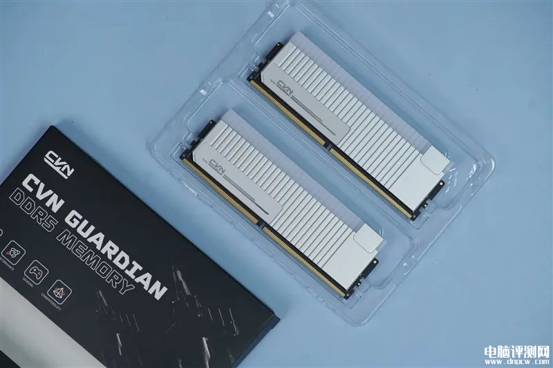 最新內(nèi)存評(píng)測：七彩虹CVN銀翼DDR5-6000內(nèi)存評(píng)測，權(quán)威硬件評(píng)測網(wǎng)站,www.cdhysqd.com