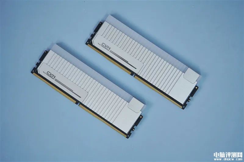 最新內(nèi)存評(píng)測：七彩虹CVN銀翼DDR5-6000內(nèi)存評(píng)測，權(quán)威硬件評(píng)測網(wǎng)站,www.cdhysqd.com