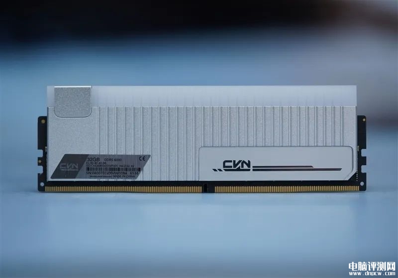 最新內(nèi)存評(píng)測：七彩虹CVN銀翼DDR5-6000內(nèi)存評(píng)測，權(quán)威硬件評(píng)測網(wǎng)站,www.cdhysqd.com