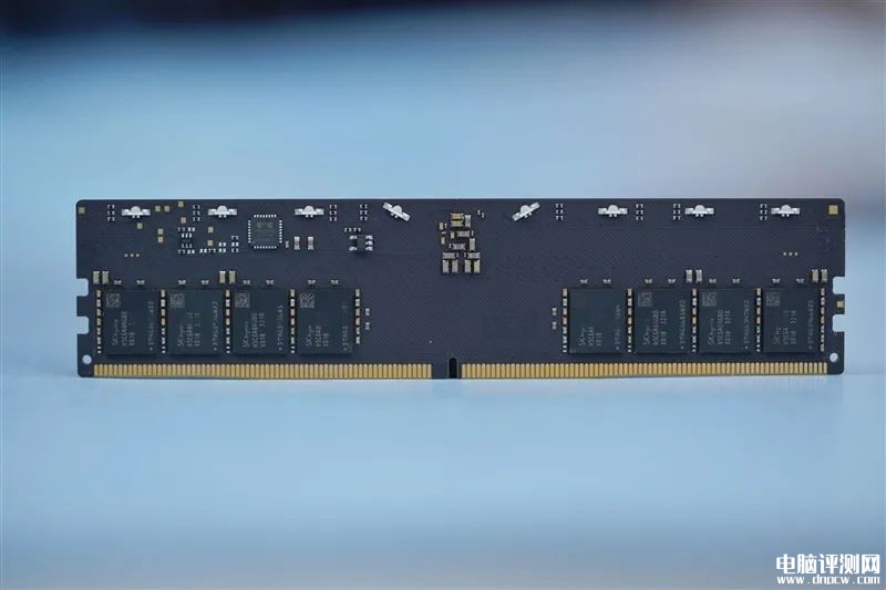 最新內(nèi)存評(píng)測：七彩虹CVN銀翼DDR5-6000內(nèi)存評(píng)測，權(quán)威硬件評(píng)測網(wǎng)站,www.cdhysqd.com