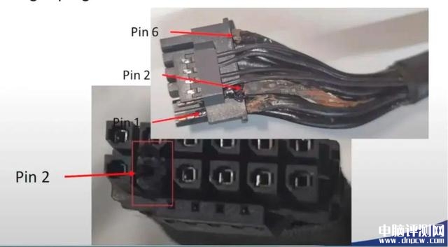 電腦裝機(jī)知識(shí)：萬元4090顯卡為什么燒了？這些顯卡保護(hù)措施你應(yīng)該知道，權(quán)威硬件評(píng)測(cè)網(wǎng)站,www.cdhysqd.com