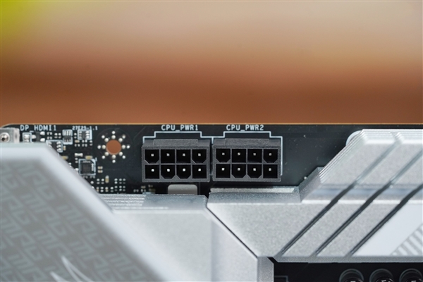 微星Z790 EDGE Ti MAX WIFI主板雙十一大促，權威硬件評測網站,www.cdhysqd.com