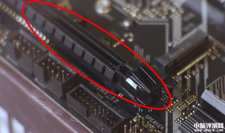 電腦裝機(jī)教程：DIY組裝電腦裝機(jī)高清圖文教程，權(quán)威硬件評(píng)測(cè)網(wǎng)站,www.cdhysqd.com
