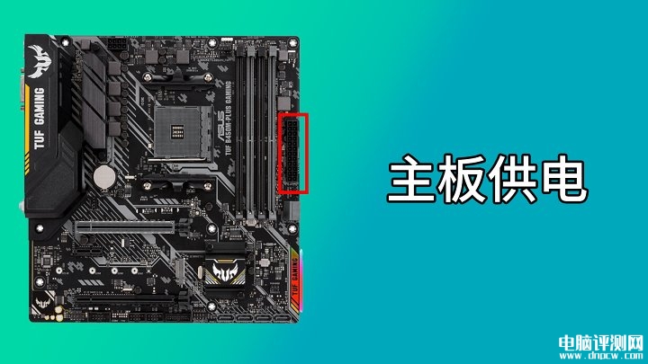 電腦裝機(jī)教程：DIY組裝電腦裝機(jī)高清圖文教程，權(quán)威硬件評(píng)測(cè)網(wǎng)站,www.cdhysqd.com