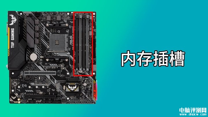 電腦裝機(jī)教程：DIY組裝電腦裝機(jī)高清圖文教程，權(quán)威硬件評(píng)測(cè)網(wǎng)站,www.cdhysqd.com