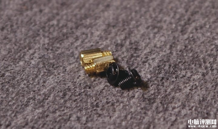 電腦裝機(jī)教程：DIY組裝電腦裝機(jī)高清圖文教程，權(quán)威硬件評(píng)測(cè)網(wǎng)站,www.cdhysqd.com