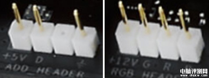 電腦裝機(jī)教程：DIY組裝電腦裝機(jī)高清圖文教程，權(quán)威硬件評(píng)測(cè)網(wǎng)站,www.cdhysqd.com
