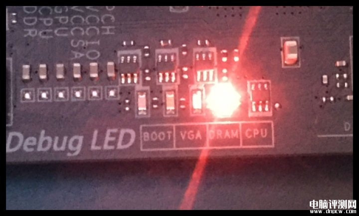 電腦裝機(jī)教程：DIY組裝電腦裝機(jī)高清圖文教程，權(quán)威硬件評(píng)測(cè)網(wǎng)站,www.cdhysqd.com