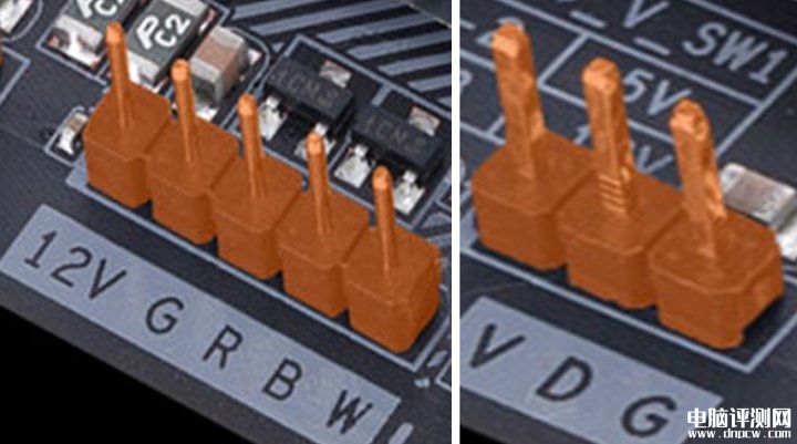電腦裝機(jī)教程：DIY組裝電腦裝機(jī)高清圖文教程，權(quán)威硬件評(píng)測(cè)網(wǎng)站,www.cdhysqd.com