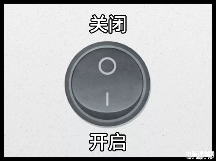 電腦裝機(jī)教程：DIY組裝電腦裝機(jī)高清圖文教程，權(quán)威硬件評(píng)測(cè)網(wǎng)站,www.cdhysqd.com