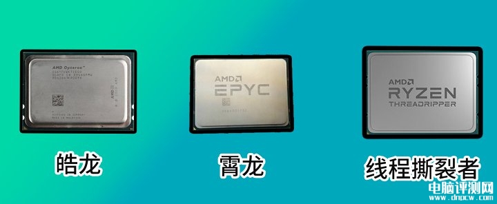 電腦裝機(jī)教程：DIY組裝電腦裝機(jī)高清圖文教程，權(quán)威硬件評(píng)測(cè)網(wǎng)站,www.cdhysqd.com