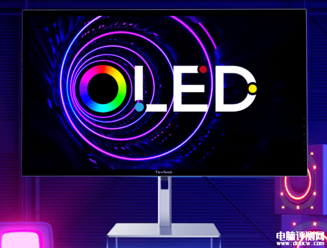 DIY攢機知識：Mini-LED/OLED顯示器應該怎么選擇？，權威硬件評測網站,www.cdhysqd.com