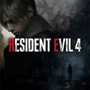《生化危機4：重制版》將于12月20日登錄蘋果設備