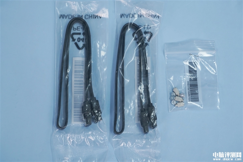 最新主板評測：銘瑄終結者B760M-GKD5主板評測，權威硬件評測網站,www.cdhysqd.com
