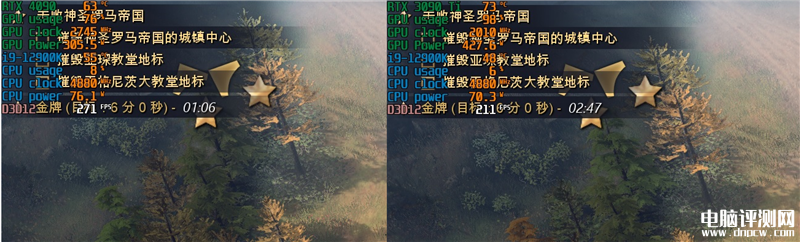 最新顯卡評測：影馳RTX 4090金屬大師AIO OC顯卡評測，權威硬件評測網站,www.cdhysqd.com