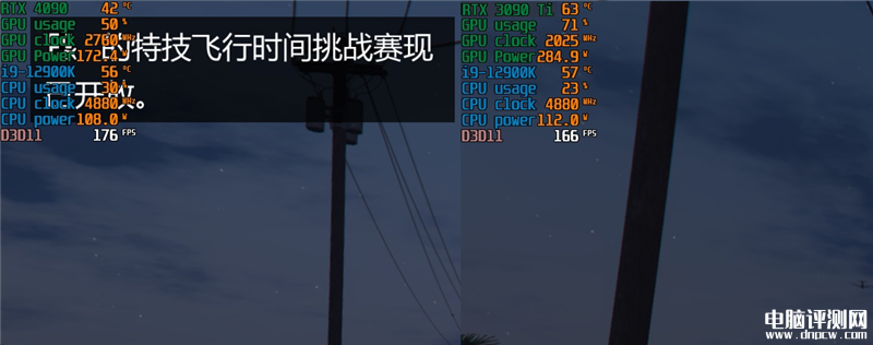 最新顯卡評測：影馳RTX 4090金屬大師AIO OC顯卡評測，權威硬件評測網站,www.cdhysqd.com