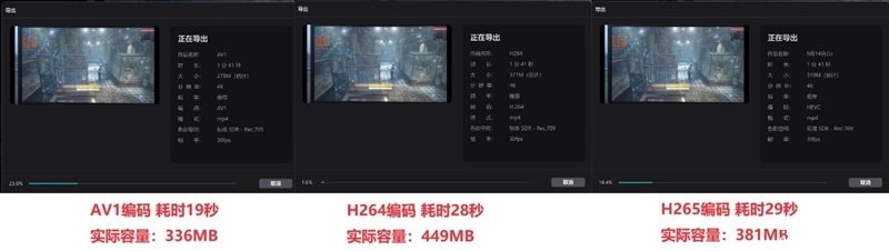 最新顯卡評測：影馳RTX 4090金屬大師AIO OC顯卡評測，權威硬件評測網站,www.cdhysqd.com