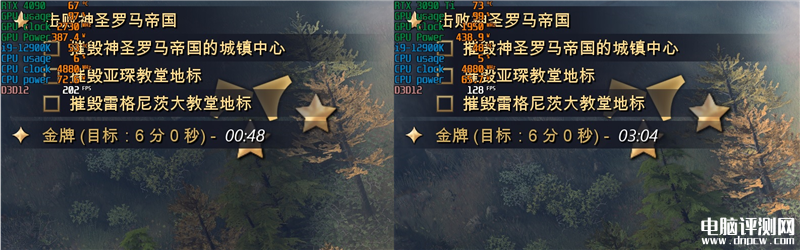 最新顯卡評測：影馳RTX 4090金屬大師AIO OC顯卡評測，權威硬件評測網站,www.cdhysqd.com