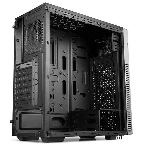 DIY攢機知識：什么是ATX3.0機箱 ATX3.0機箱有什么特點，權威硬件評測網(wǎng)站,www.cdhysqd.com
