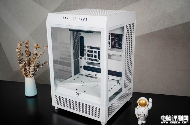 DIY攢機知識：什么是ATX3.0機箱 ATX3.0機箱有什么特點，權威硬件評測網(wǎng)站,www.cdhysqd.com