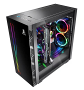 DIY攢機(jī)知識(shí)：什么是ATX3.0機(jī)箱 ATX3.0機(jī)箱有什么特點(diǎn)