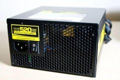 DIY攢機(jī)知識(shí)：電源的保護(hù)措施有哪些？