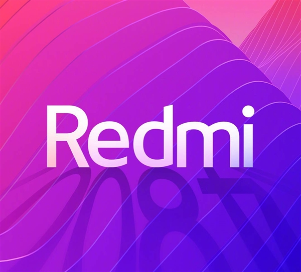 Redmi K70 Pro冠軍版與蘭博基尼汽車SQUADRA CORSE聯名大作，權威硬件評測網站,www.cdhysqd.com