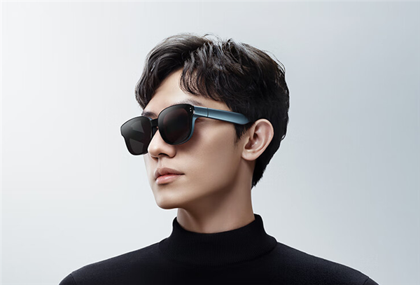 魅族MYVU AR眼鏡上架銷售 43g超輕設計售價2499元，權威硬件評測網站,www.cdhysqd.com