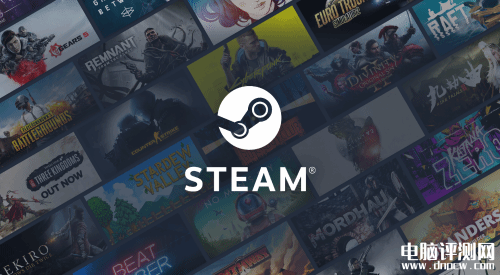 Steam將于2024年1月1日停止支持Win7、8、8.1系統(tǒng)，權(quán)威硬件評測網(wǎng)站,www.cdhysqd.com