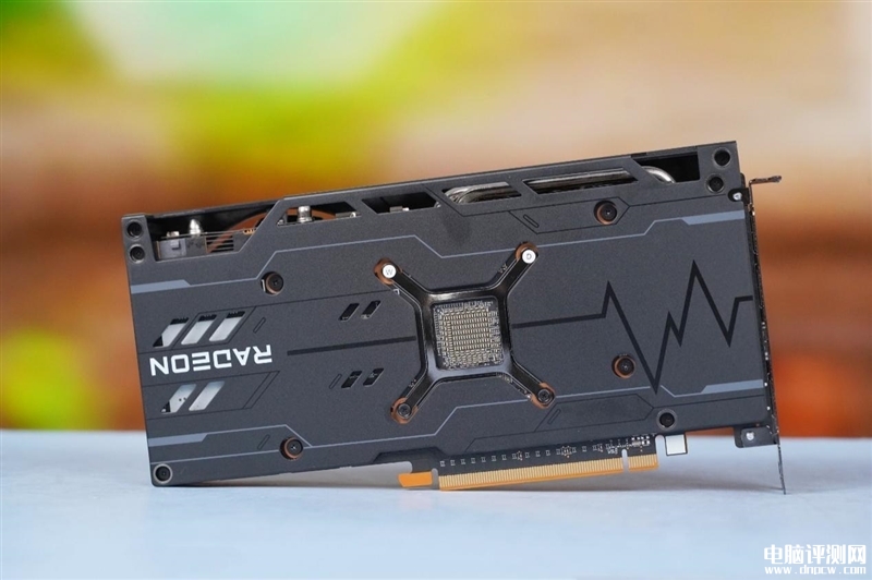 最新顯卡評測：AMD RX 6750 GRE顯卡評測，權威硬件評測網站,www.cdhysqd.com