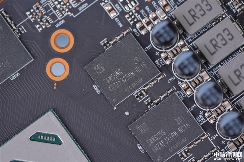 最新顯卡評測：AMD RX 6750 GRE顯卡評測，權威硬件評測網站,www.cdhysqd.com