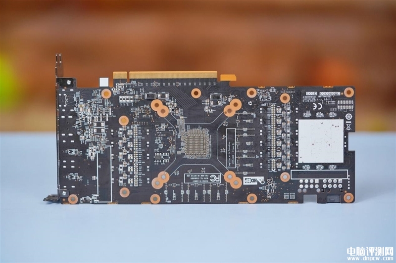 最新顯卡評測：AMD RX 6750 GRE顯卡評測，權威硬件評測網站,www.cdhysqd.com