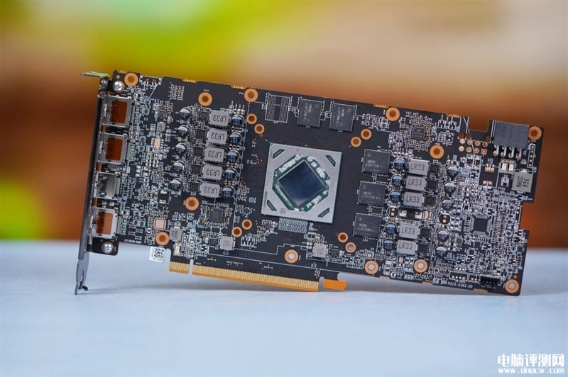 最新顯卡評測：AMD RX 6750 GRE顯卡評測，權威硬件評測網站,www.cdhysqd.com