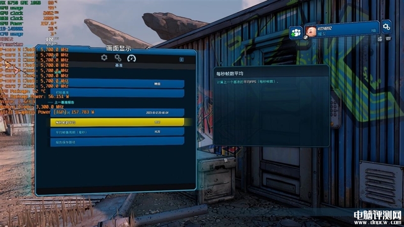 最新顯卡評測：AMD RX 6750 GRE顯卡評測，權威硬件評測網站,www.cdhysqd.com
