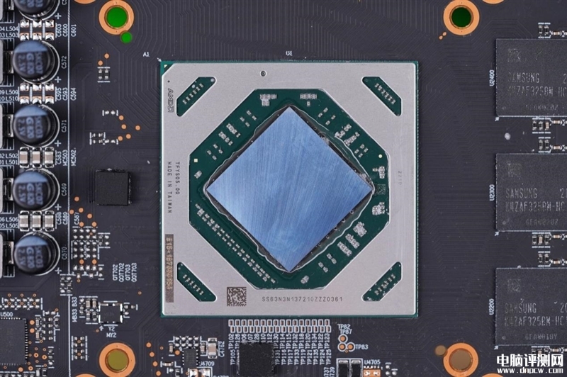 最新顯卡評測：AMD RX 6750 GRE顯卡評測，權威硬件評測網站,www.cdhysqd.com