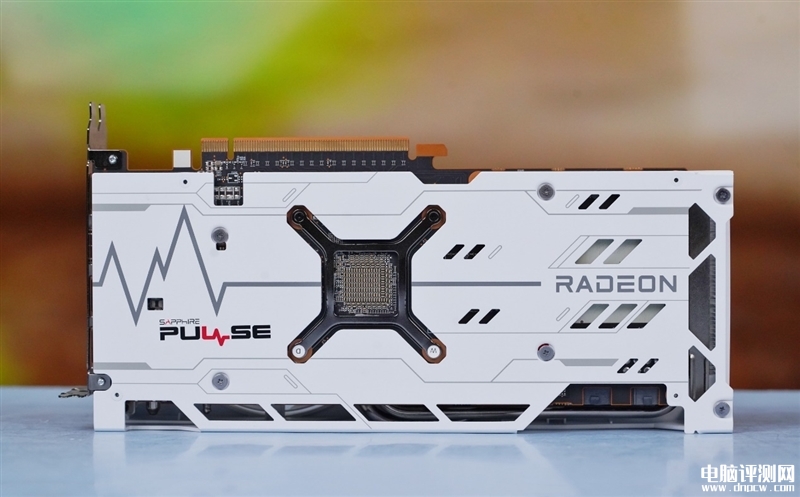 最新顯卡評測：AMD RX 6750 GRE顯卡評測，權威硬件評測網站,www.cdhysqd.com