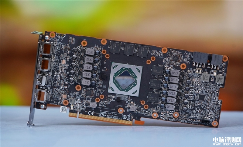 最新顯卡評測：AMD RX 6750 GRE顯卡評測，權威硬件評測網站,www.cdhysqd.com