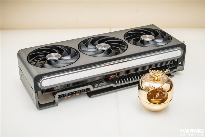 最新顯卡評測：AMD RX 7900 XTX顯卡評測，權(quán)威硬件評測網(wǎng)站,www.cdhysqd.com