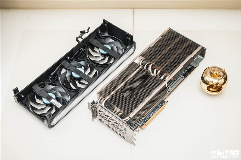 最新顯卡評測：AMD RX 7900 XTX顯卡評測，權(quán)威硬件評測網(wǎng)站,www.cdhysqd.com