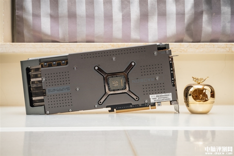 最新顯卡評測：AMD RX 7900 XTX顯卡評測，權(quán)威硬件評測網(wǎng)站,www.cdhysqd.com
