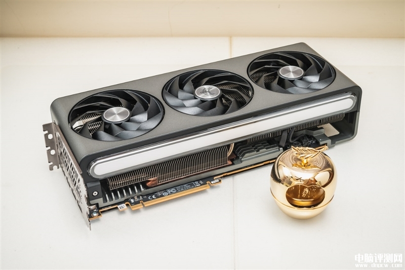 最新顯卡評測：AMD RX 7900 XTX顯卡評測，權(quán)威硬件評測網(wǎng)站,www.cdhysqd.com