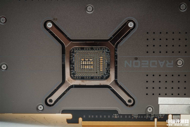 最新顯卡評測：AMD RX 7900 XTX顯卡評測，權(quán)威硬件評測網(wǎng)站,www.cdhysqd.com