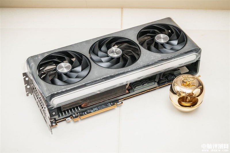 最新顯卡評測：AMD RX 7900 XTX顯卡評測，權(quán)威硬件評測網(wǎng)站,www.cdhysqd.com