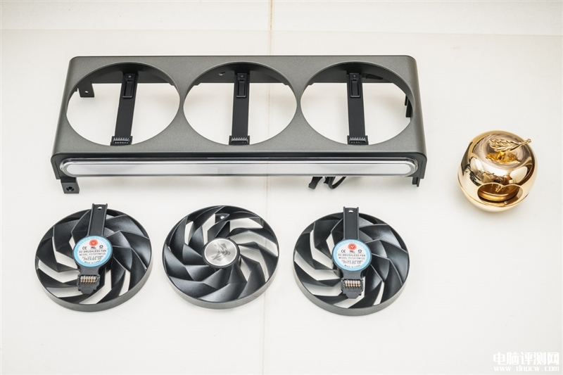 最新顯卡評測：AMD RX 7900 XTX顯卡評測，權(quán)威硬件評測網(wǎng)站,www.cdhysqd.com