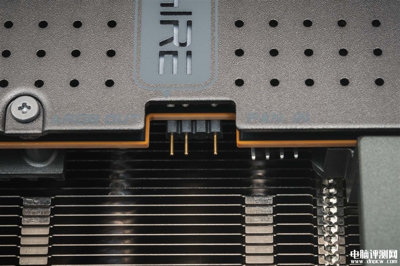 最新顯卡評測：AMD RX 7900 XTX顯卡評測，權(quán)威硬件評測網(wǎng)站,www.cdhysqd.com