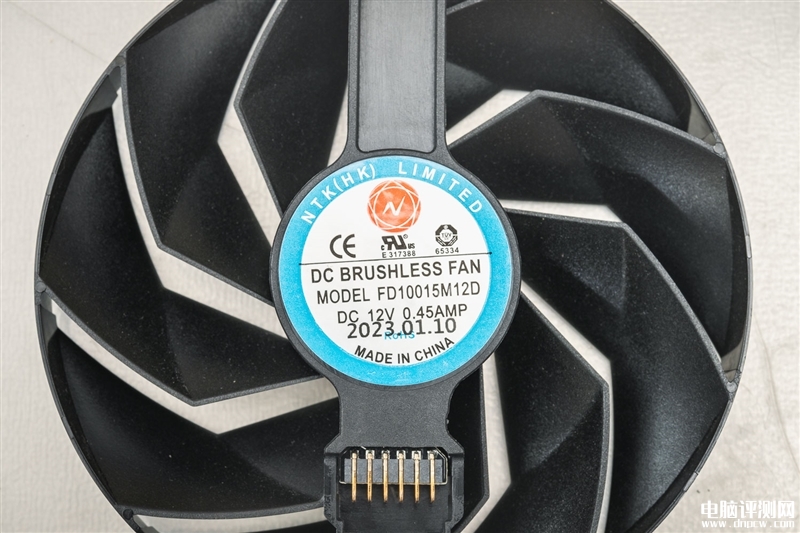 最新顯卡評測：AMD RX 7900 XTX顯卡評測，權(quán)威硬件評測網(wǎng)站,www.cdhysqd.com