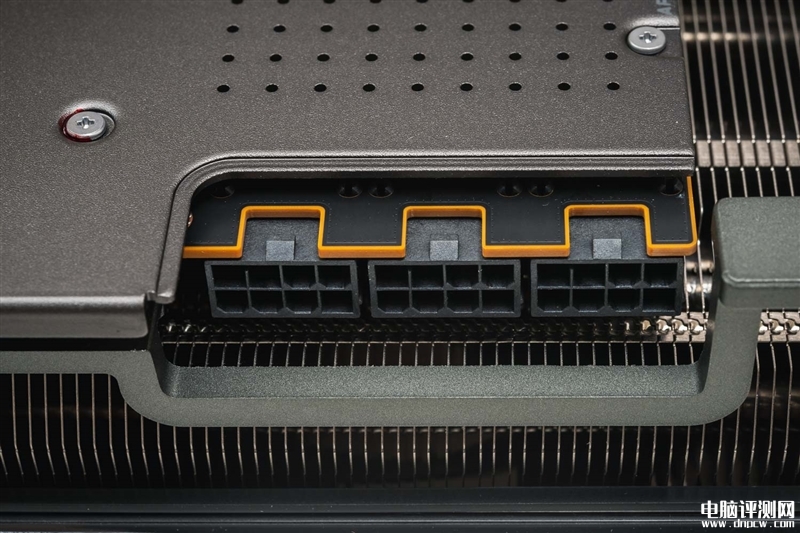 最新顯卡評測：AMD RX 7900 XTX顯卡評測，權(quán)威硬件評測網(wǎng)站,www.cdhysqd.com