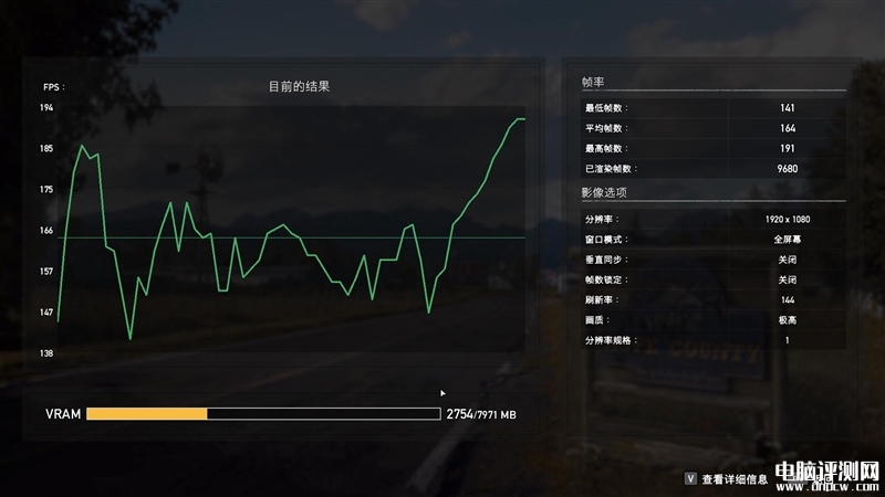 最新顯卡評測：七彩虹iGame RTX 4060霧山五行定制版OC 8GB顯卡評測，權威硬件評測網站,www.cdhysqd.com